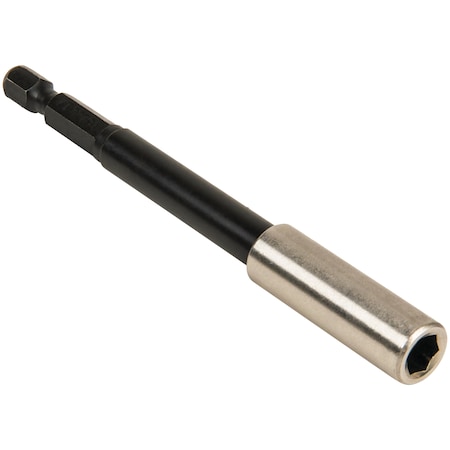 Pro Impact Power Bit Extension MPN:32791