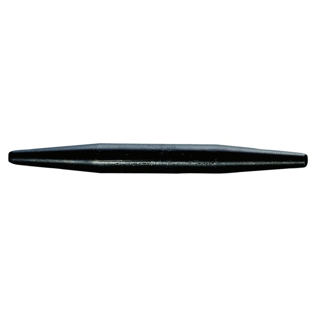 Klein Tools Barrel-Type Drift Pin  8in MPN:409-3261
