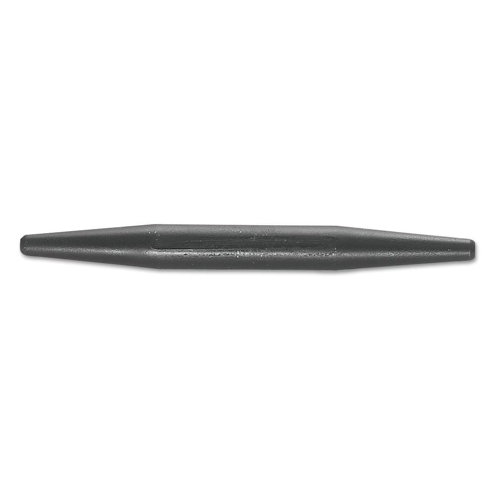 Klein Tools Barrel Type Drift Pins, 1 1/16 in x 8 in MPN:409-3263