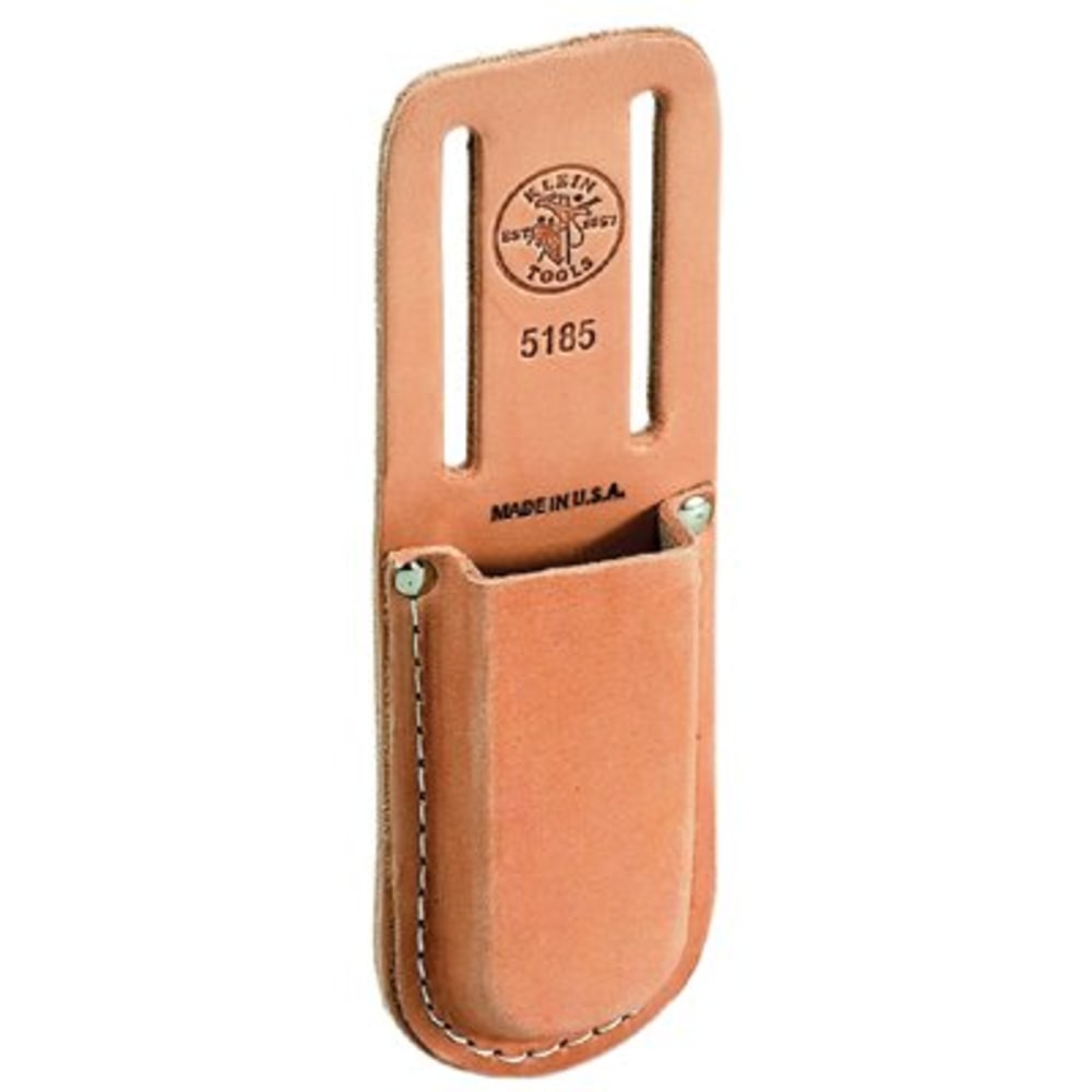 Klein Tools Knife Holder MPN:409-5185