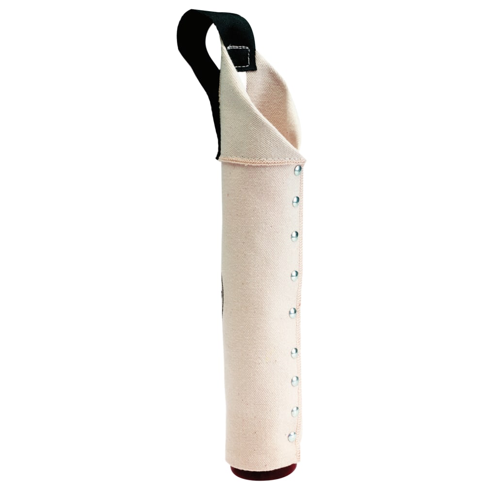 Klein Tools Electrode Bags, 1 Compartment, 12 in X 15 1/2 in MPN:409-5471