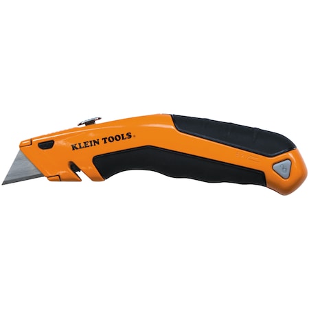 Utility Knife Razor Blade, 7 in L MPN:44133