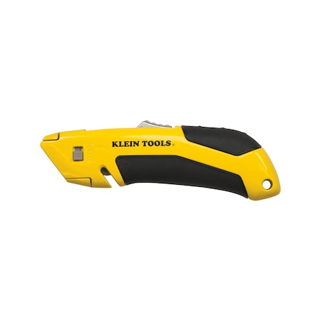 Utility Knife Utility, 5-3/4