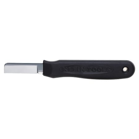 Cable Splicer's Knife, 6-1/2-Inch MPN:44200