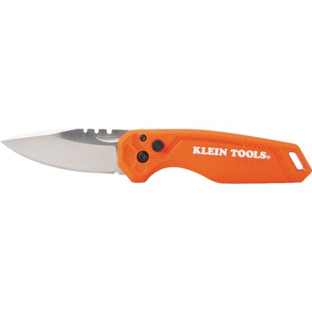 FLICKBLADE Folding Pocket Knife MPN:44320