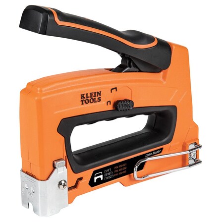Loose Cable Stapler MPN:450-100