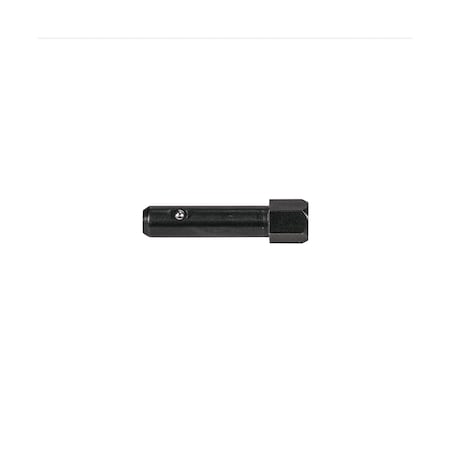 Retaining Pin for PVC Cutter MPN:50033