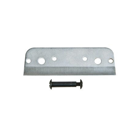 Replacement Blade for 50506SEN MPN:50549