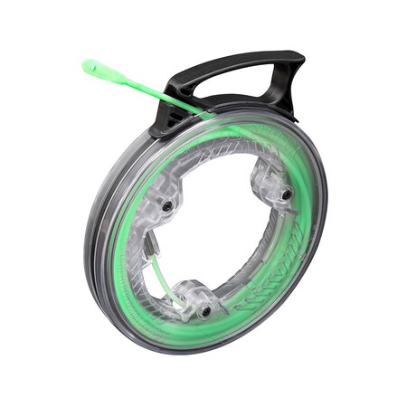 Glow in the Dark Fish Tape, 20-Foot MPN:50550