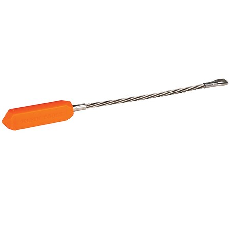Magnetic Replacement Leader, For 50611 MPN:50611ML
