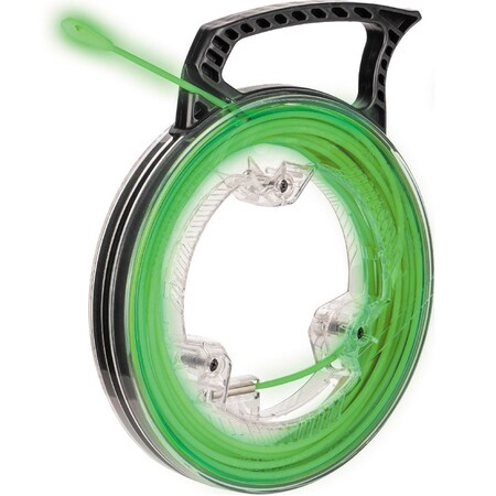 Glow Fish Tape, 40-Foot MPN:50660
