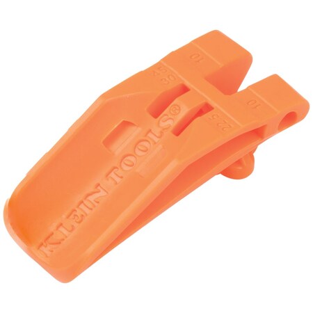 1/2-Inch Angle Setter MPN:51611