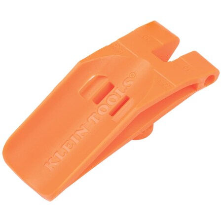 3/4-Inch Angle Setter MPN:51612