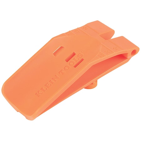 Angle Setter 1 MPN:51613
