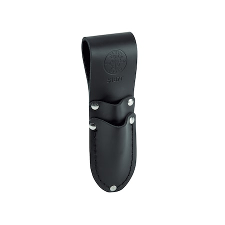 Scissors and Cable Splicer's Knife Holder MPN:5187T