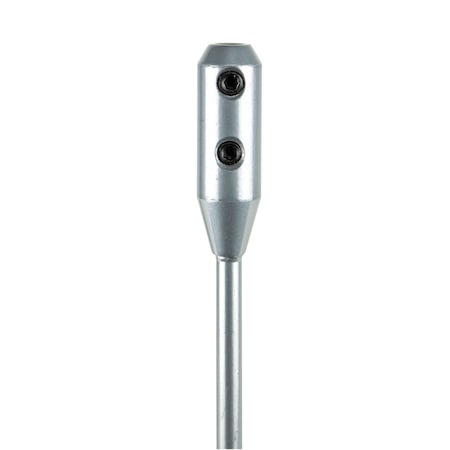 Flex Bit 54-Inch Extension 1/4-Inch Shank MPN:53722