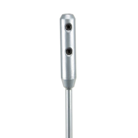 Flex Bit 54-Inch Extension 3/16-Inch Shank MPN:53723
