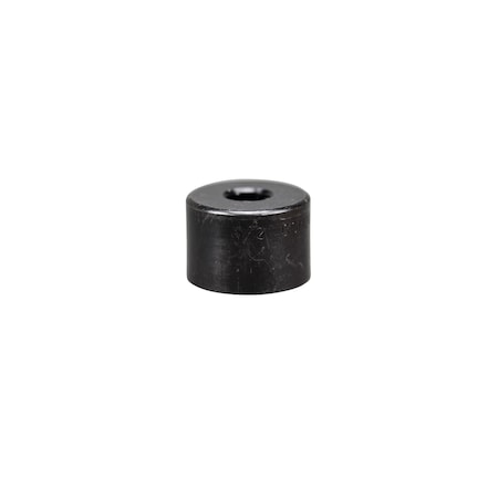 0.875-Inch Knockout Die for 1/2-Inch Conduit MPN:53820
