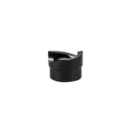 1.115-Inch Knockout Punch for 3/4 Conduit-Inch MPN:53827