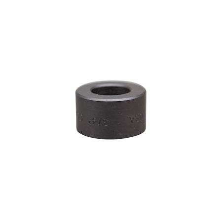 1.115-Inch Knockout Die for 3/4-Inch Conduit MPN:53828