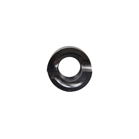 1.362-Inch Knockout Punch for 1-Inch Conduit MPN:53837