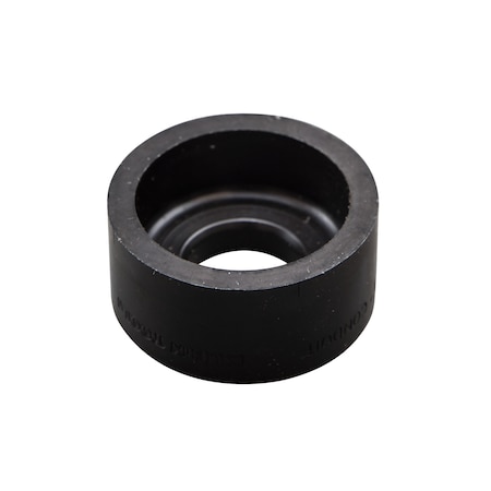1.362-Inch Knockout Die for 1-Inch Conduit MPN:53838