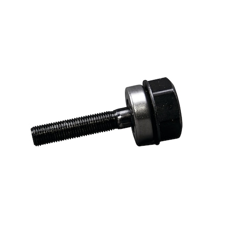 Knockout Draw Stud 3/4-Inch x 4-Inch MPN:53872