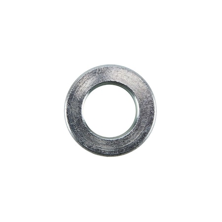 Connecting Bar Lock Collar MPN:5459C