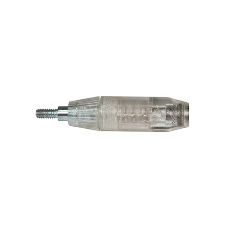 Illuminated Fish Rod Tip MPN:56119
