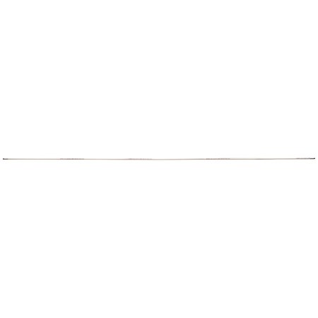 6' (1.8 m) Hi-Flex Glow Rod MPN:56406