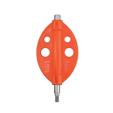 Whisk Attachment, Replacement Part MPN:56513