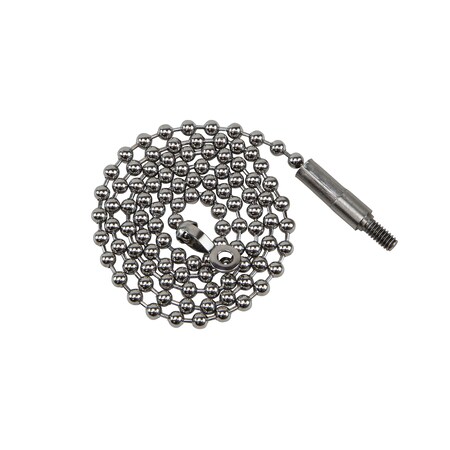 Chain Attachment, Replacement Part MPN:56514