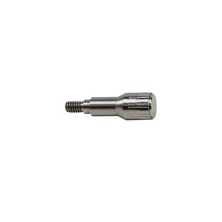 Magnet Attachment, Replacement Part MPN:56515