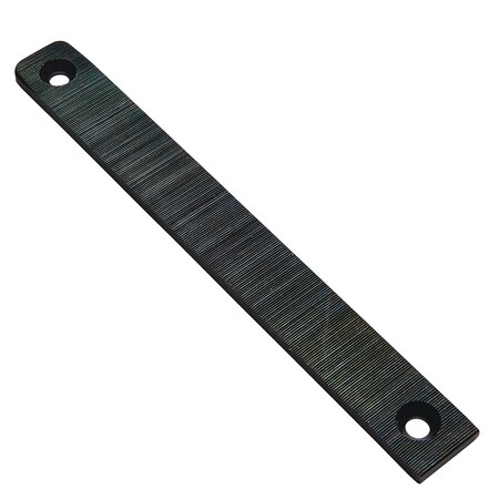 File Only for 1684-5F Grip MPN:578