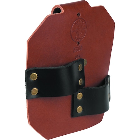 Spud Wrench Holder, Heavy Duty MPN:5860