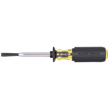 Slotted Screw Holding Driver, 5-3/4