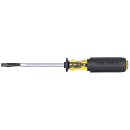 Slotted Screw Holding Driver, 11