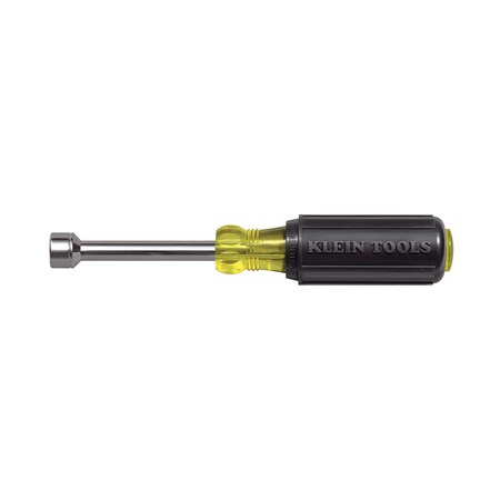 Cushion-Grip Nut Driver, 11mm MPN:630-11MM