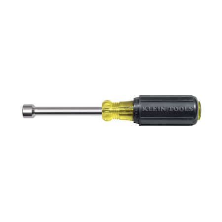 3/8-Inch Magnetic Tip Nut Driver MPN:630-3/8M