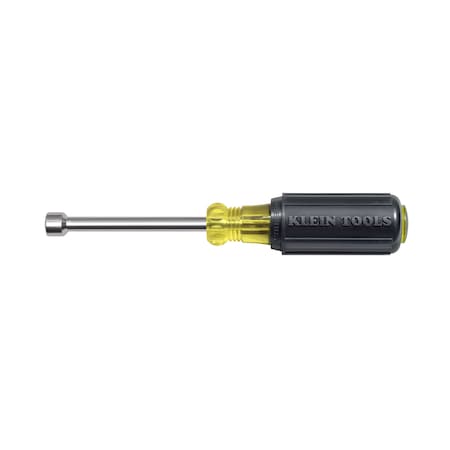 5/16-Inch Nut Driver with Hollow Shaft MPN:630-5/16M