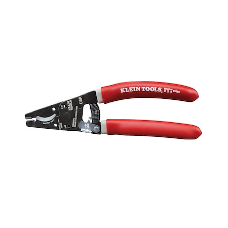 Multi-Cable Cutter Klein-Kurve MPN:63020