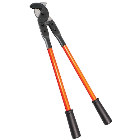 Standard Cable Cutter, 32-Inch MPN:63045