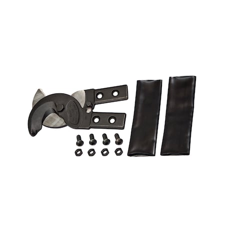 Replacement Cable Cutter Head for Cat. No. 63041 MPN:63081