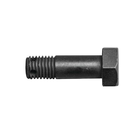 Center Bolt for Cable Cutter 63041 MPN:63082