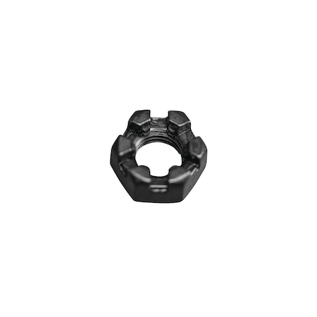Replacement Nut for Cable Cutter Cat. No. 63041 MPN:63083