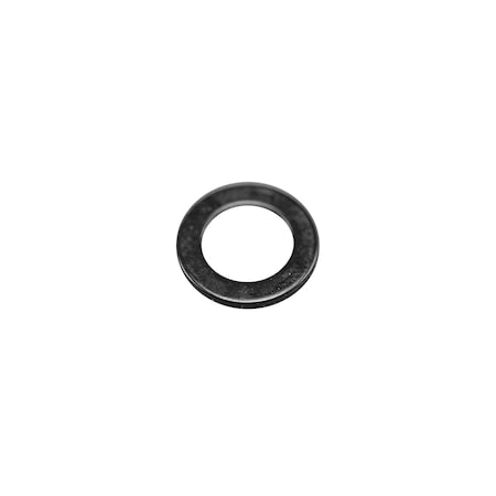 Replacement Washer for Cable Cutter Cat. No. 63041 MPN:63084