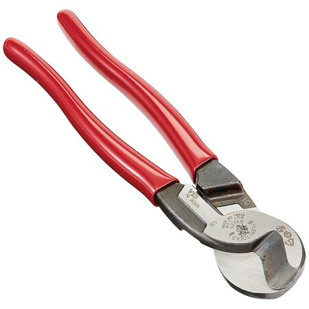 High-Leverage Cable Cutter MPN:63225