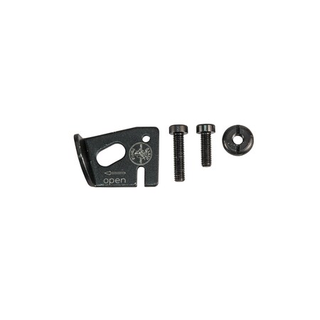 Ratchet Release Plate for Pre-2017 63060 MPN:63363