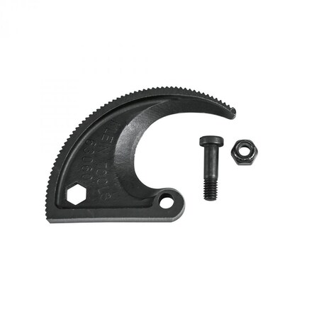 Moving Blade Set for Cable Cutter MPN:63364