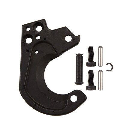 Blade Set for 1 Step Cable Cutter MPN:63365